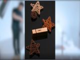 21.拍摄金属物品 5