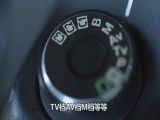 1.书籍知识内容介绍