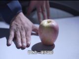 2.用光的基本原理和注意事项