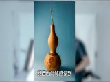 14.四分之三光和反光板的应用