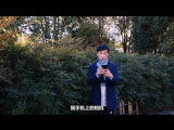 3.曝光补偿