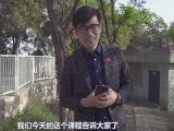 15.建筑篇