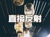 6.直接反射