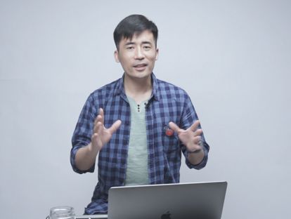 RAW格式数码照片处理专业技法——30.局部处理高级功能