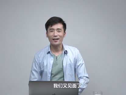 RAW格式数码照片处理专业技法——7.色彩空间