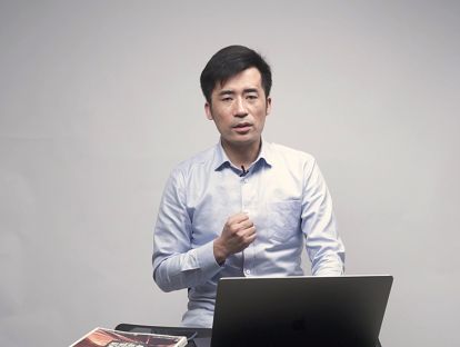 RAW格式数码照片处理专业技法——13.处理RAW格式的软件介绍