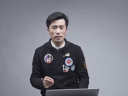 RAW格式数码照片处理专业技法——18.Lightroom和ACR软件的色调曲线面板