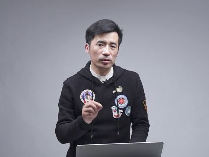 RAW格式数码照片处理专业技法——17.Lightroom和ACR软件基础板块的操作流程