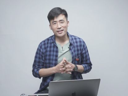 RAW格式数码照片处理专业技法——29.局部处理