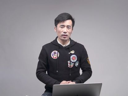 RAW格式数码照片处理专业技法——15.直方图在RAW格式照片中的应用