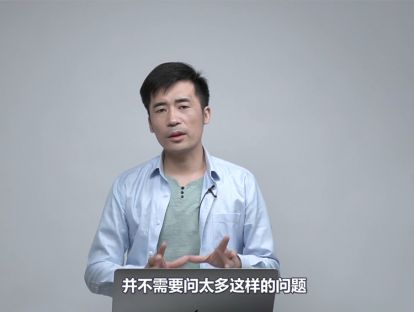 RAW格式数码照片处理专业技法——8.图片的源数据