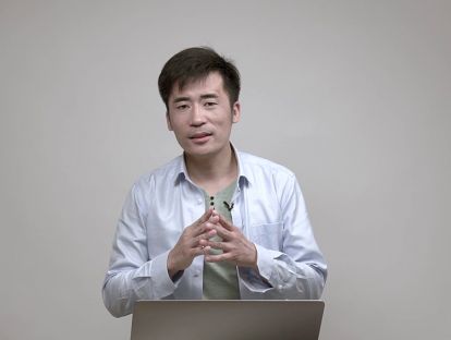 RAW格式数码照片处理专业技法——9.位数