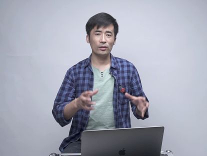 RAW格式数码照片处理专业技法——25.暗角