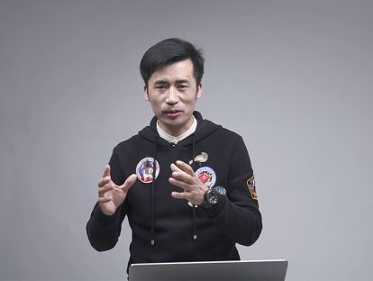 RAW格式数码照片处理专业技法——19.怎样将彩色照片转成有层次的黑白照片？