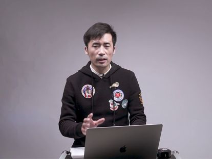 RAW格式数码照片处理专业技法——14.色彩管理的流程