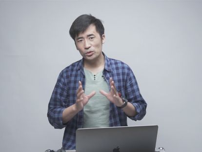 RAW格式数码照片处理专业技法——24.变换