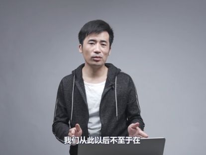 RAW格式数码照片处理专业技法——21.噪点消除