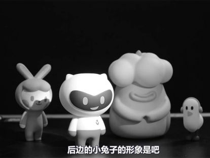 摄影构图学 20.明暗对摄影的影响