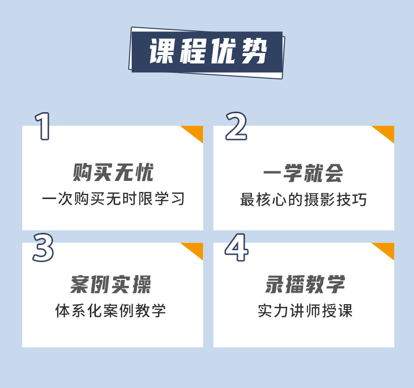 仙本那户外人像布光教程