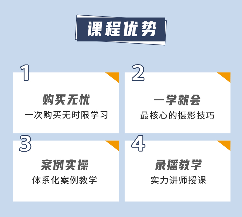 西沙群岛海边闪光灯人像教程