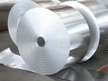 课时62：灯具常用材料
