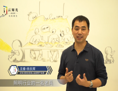 （导言）这门课您将学到什么？