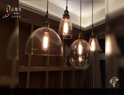 灯具发热量怎么计算进空调负荷？