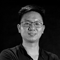 曹传双：室内照明设计三步法则
