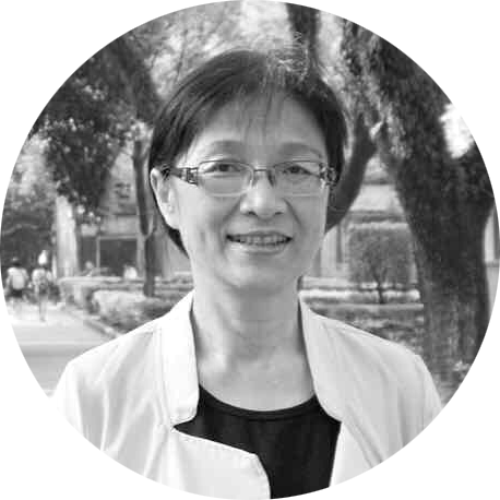 许罗丹：借《琅琊榜》学职场读心术