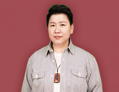 董针渊源