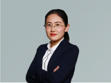 经络、腧穴第二节经络总论（二）修改