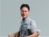 直播课取证讲解