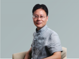 小儿推拿常用穴位（一）