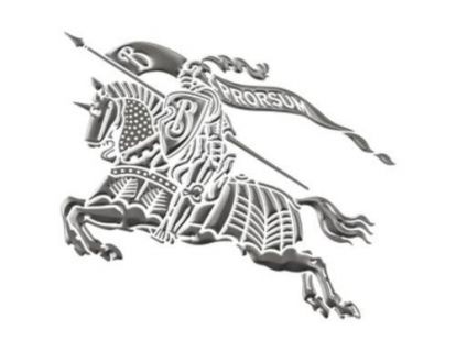 14.穿着它你就刮起了英伦风-博柏利