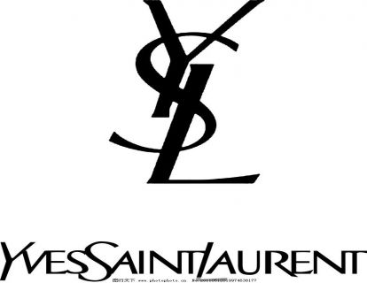 2.出轨，同性恋，这些都是故事的基本配置-YSL