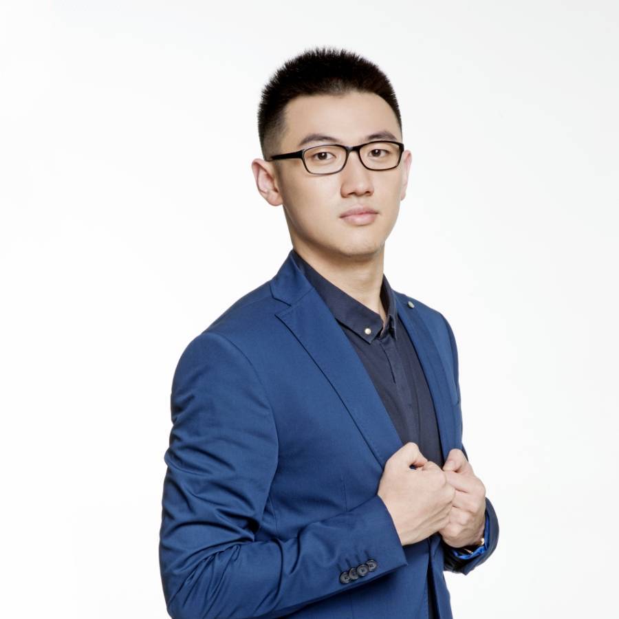 零基础趣味魔方课，锻炼孩子最强大脑