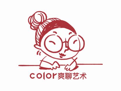 给爸爸妈妈的话