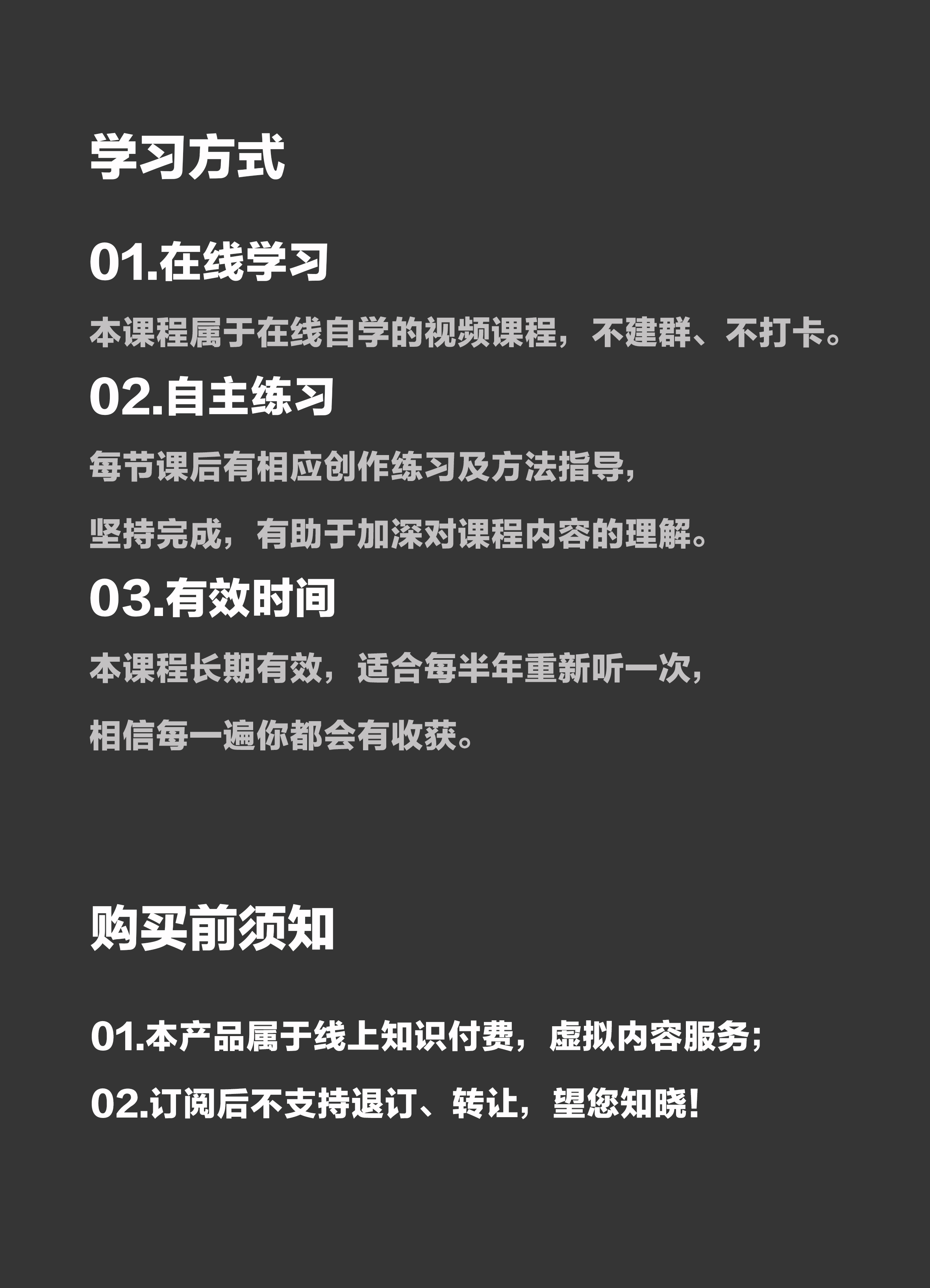 希腊的艺术宝藏