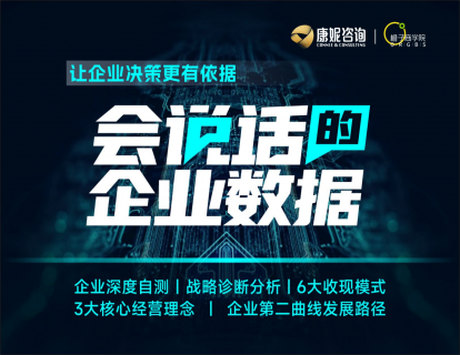 第3讲：拆解王牌品项架构，一招解决经营难题
