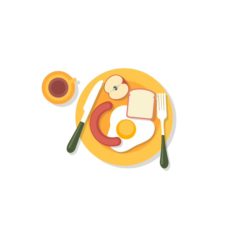 公共营养师（基础知识）