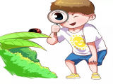 03《看不见的指纹》