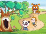 3.午睡大作战
