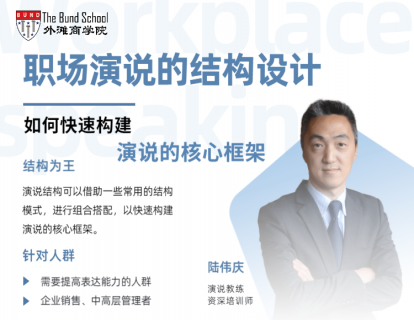 1.开篇
