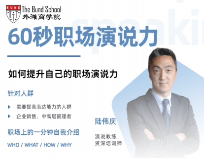 1.开篇