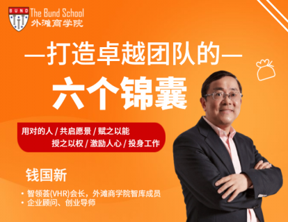 1.开篇