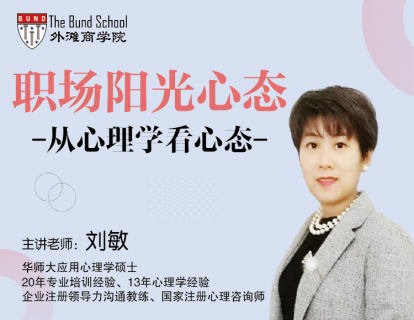 1.开篇
