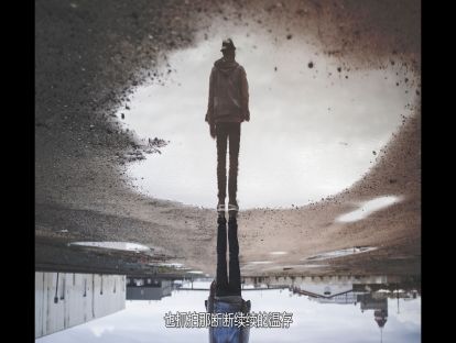 原来雨天应该这么拍，魅力世界尽收眼底！摄影干货