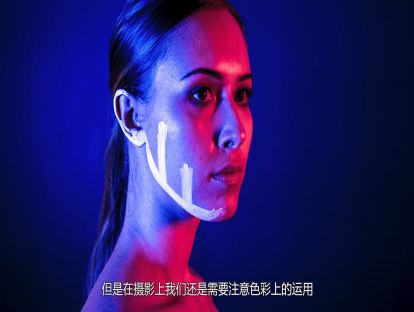 有了这些思路，你能拍出有故事感的照片，摄影技巧分享