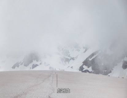 拍照时别把图占得太满，这样拍效果会大大提升，摄影干货