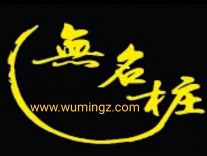无名桩3D视角看六式